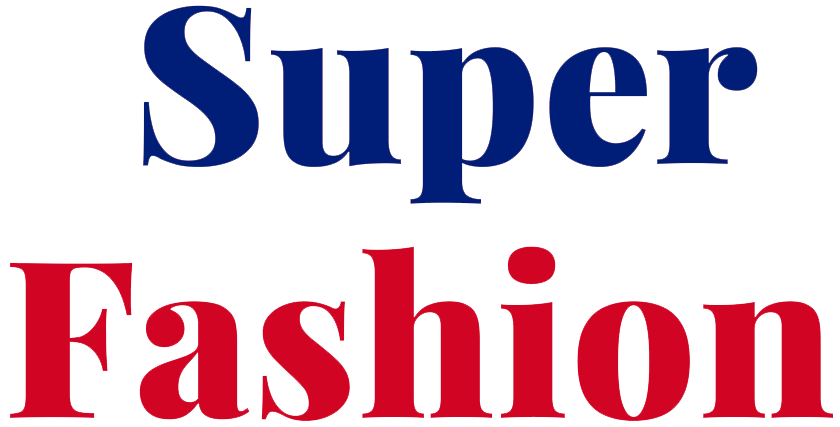 superfashion.in