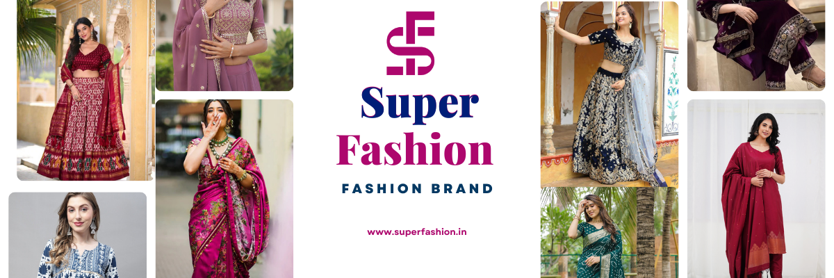 slider image 1621243260e1af0c20-2