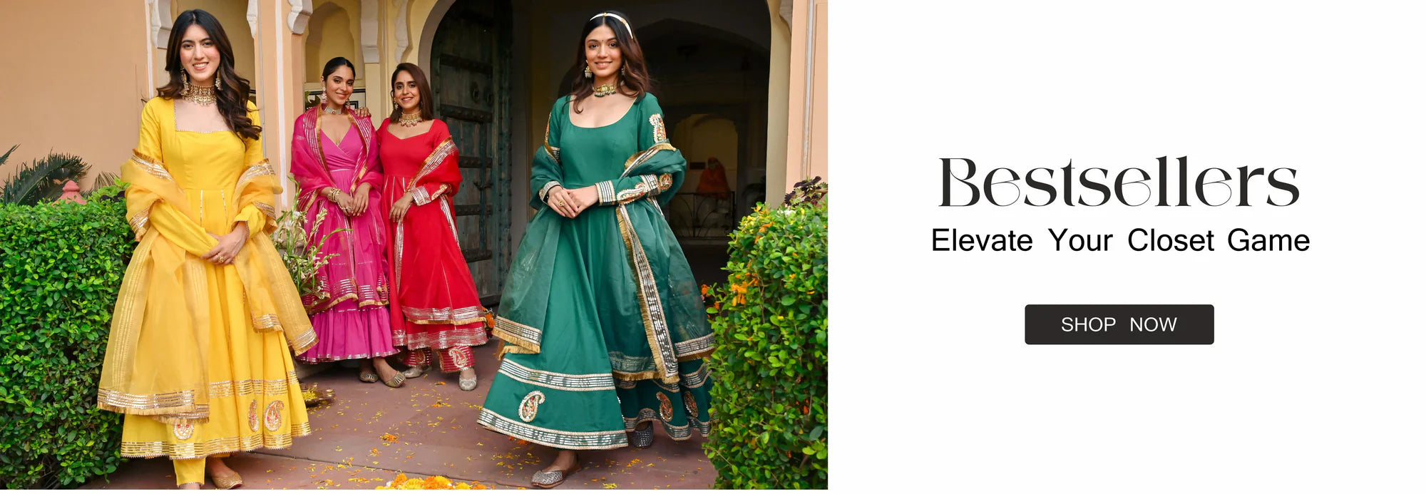 slider image 1621243260e1af0c20-2