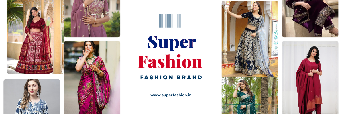 slider image 1621243260e1af0c20-2